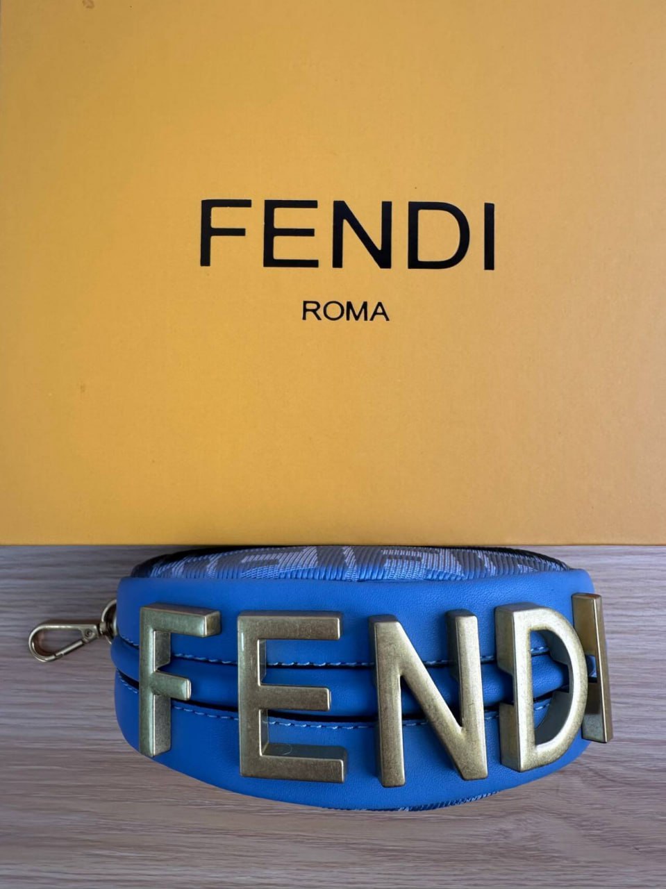 Moon Bag Accessories [23 styles] -3
