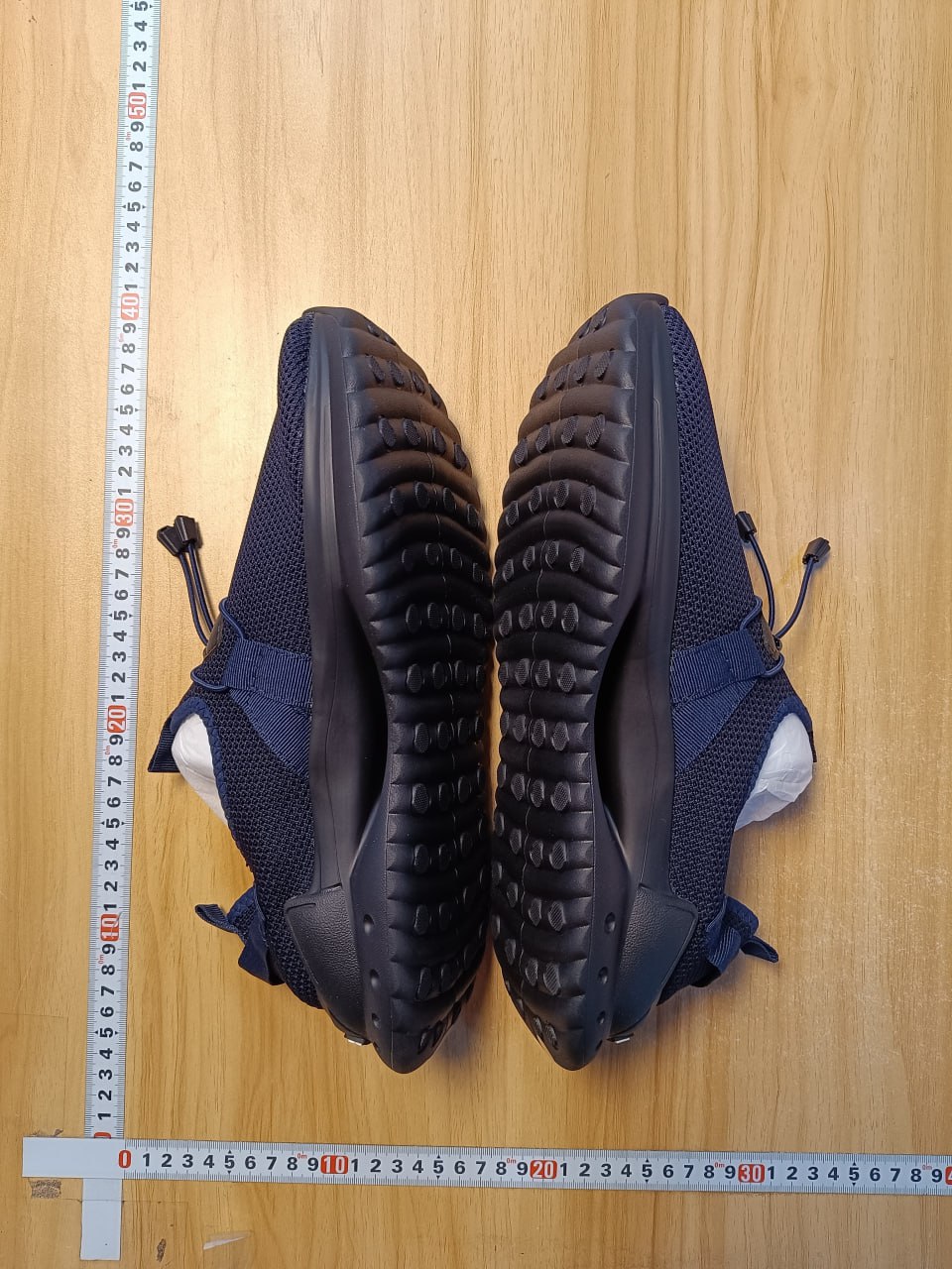 Moncler Sneakers [13 styles] -3