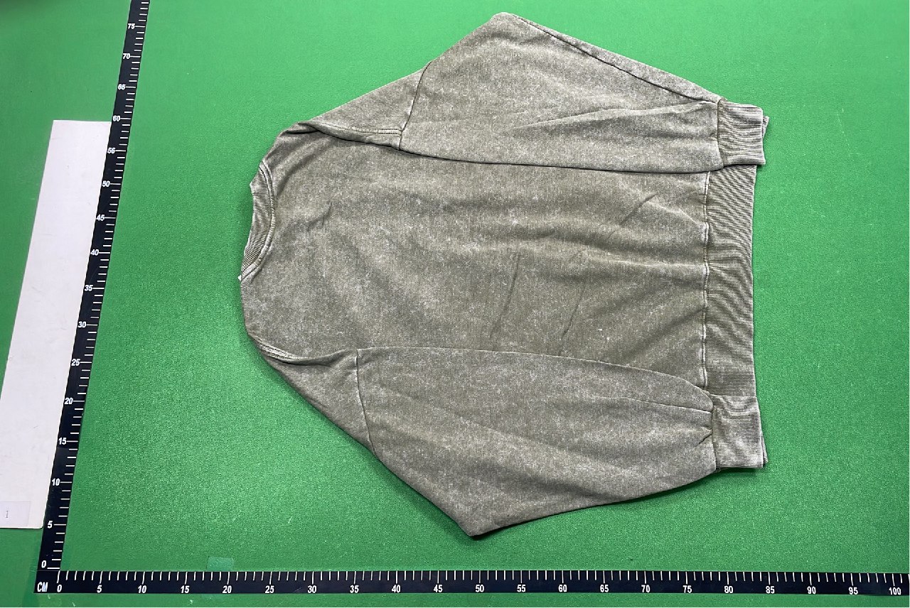 Carhartt WIP Classic Crewneck Pullover Sweatshirt [40 styles] -2