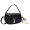 YSL Loulou Small Leather Handb