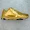 Nike Zoom KD V Golden Edition 