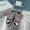 LANVIN B22 Fashion Sneakers wi