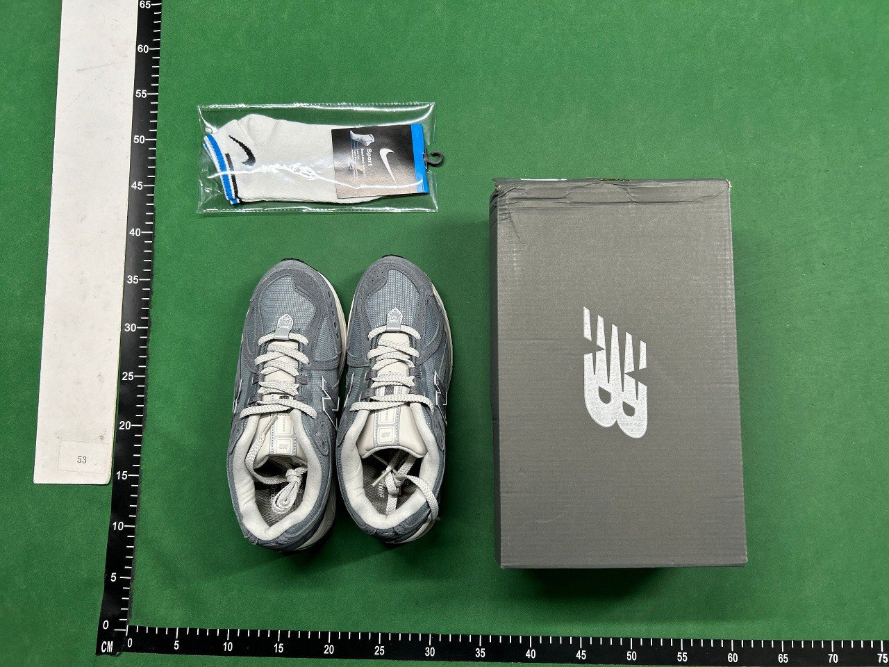 New Balance 1906R Sneakers [14 styles] -3