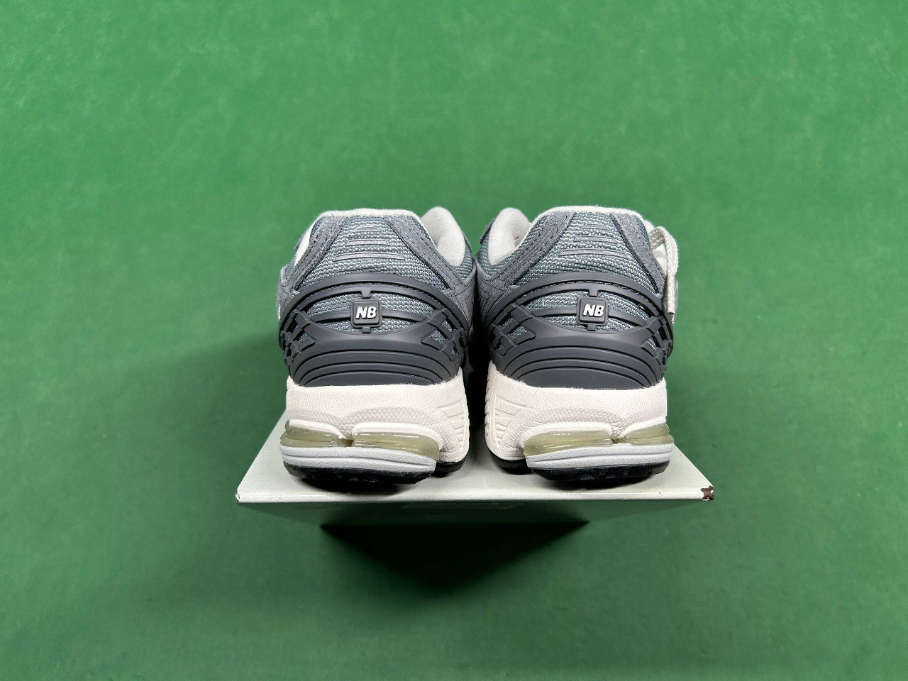 New Balance 1906R Sneakers [14 styles] -4