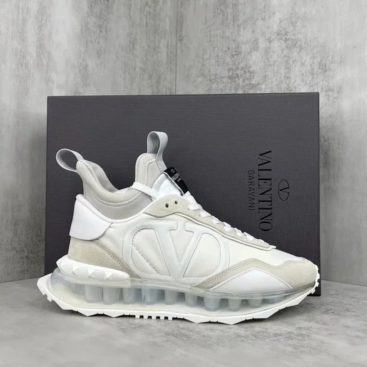 Valentino Garavani VLOGO Sneak