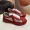 PRADA Linea Rossa Sneakers [13