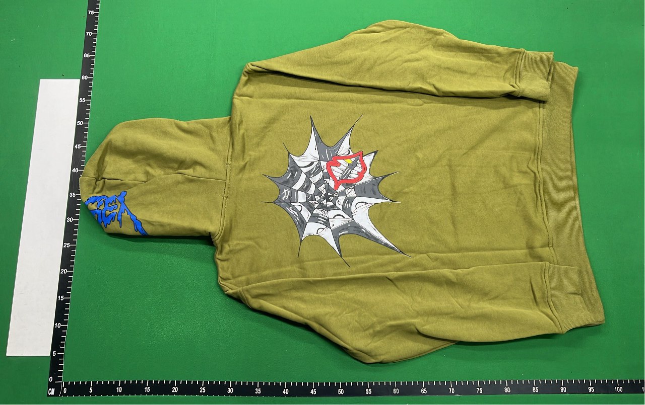 UrbanThreads Collection Stylish Graphic Hoodies for Men [20 styles] -4