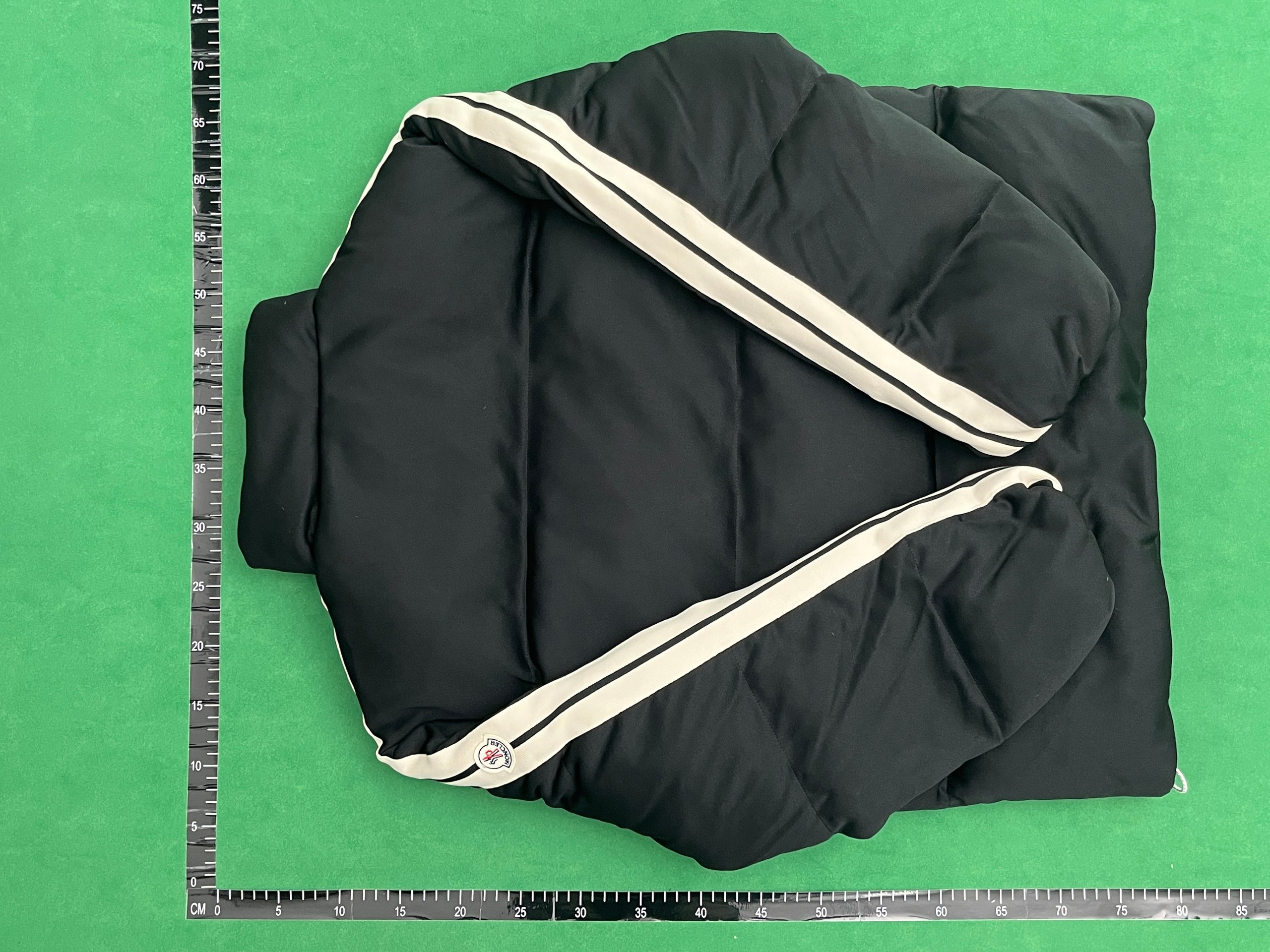 Palm Angels Down Jacket [5 styles] -4