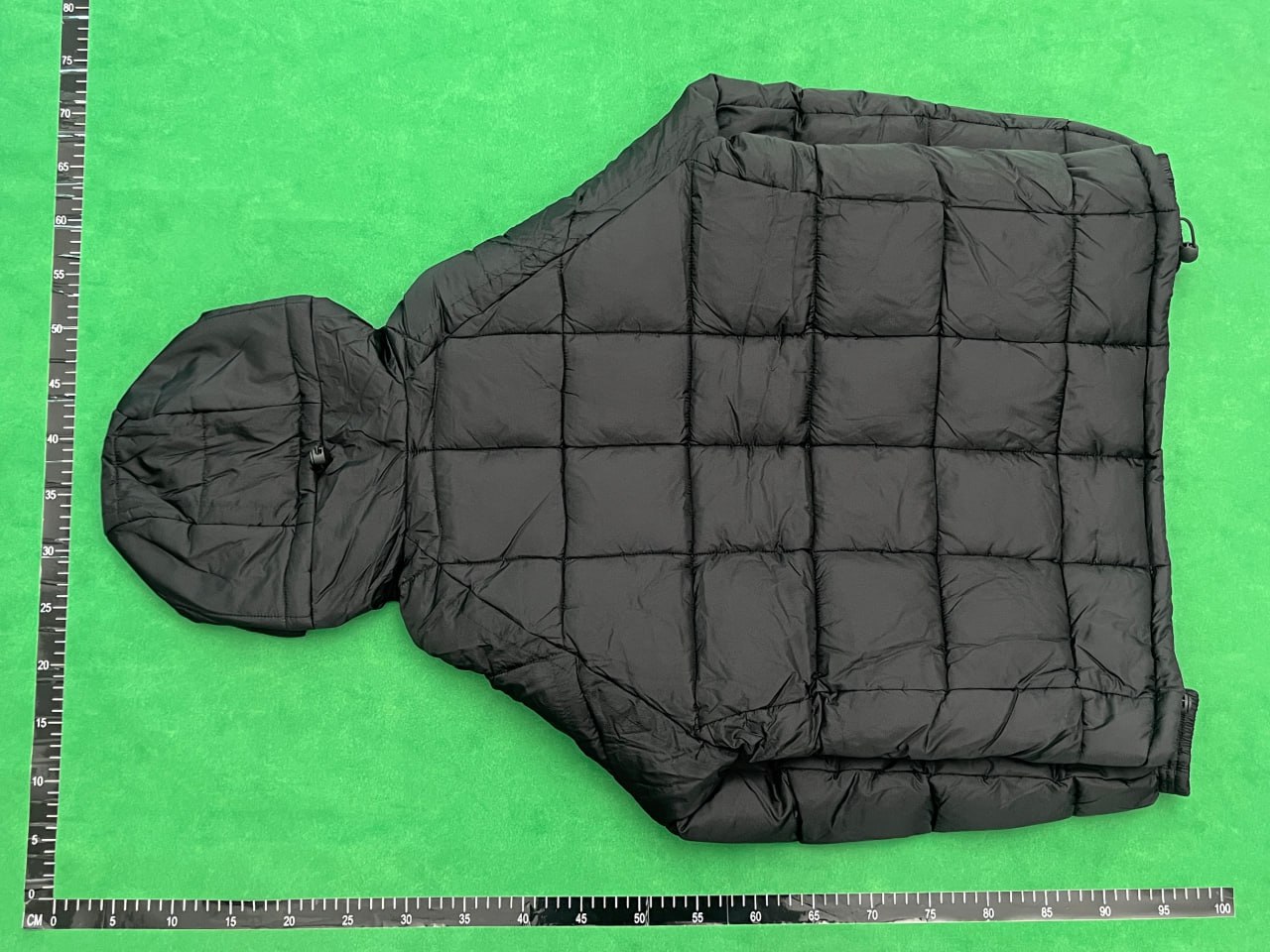 CP Company Down Jacket [3 styles] -4