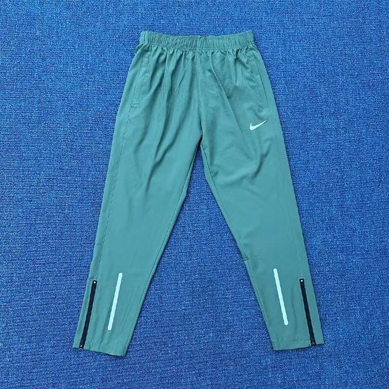 Nike B22 Quick-drying Sports Pants [40 styles] -3