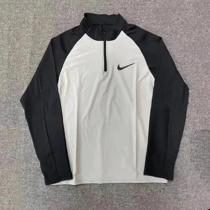 Nike B22 Quick-drying Sports Pants [40 styles] -4