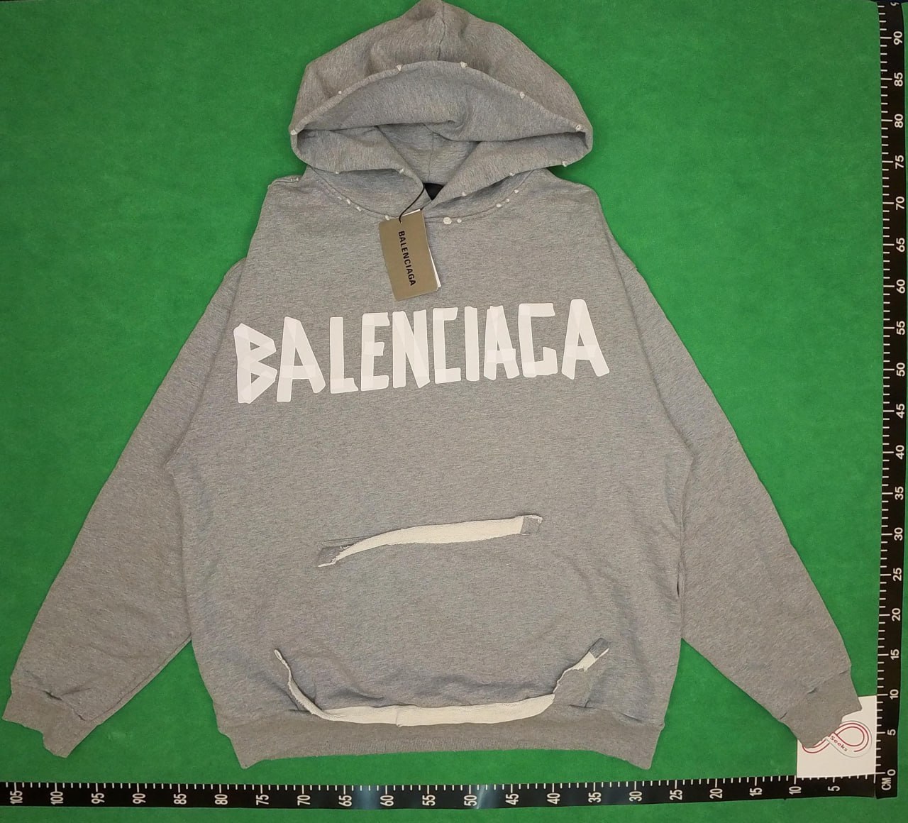 Balenciaga Hoodies [39 styles] -3