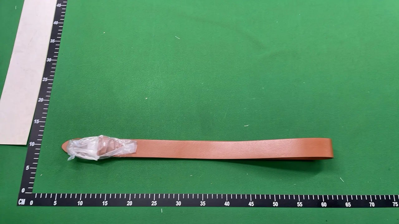  Diesel B22 Belt [14 styles] -4