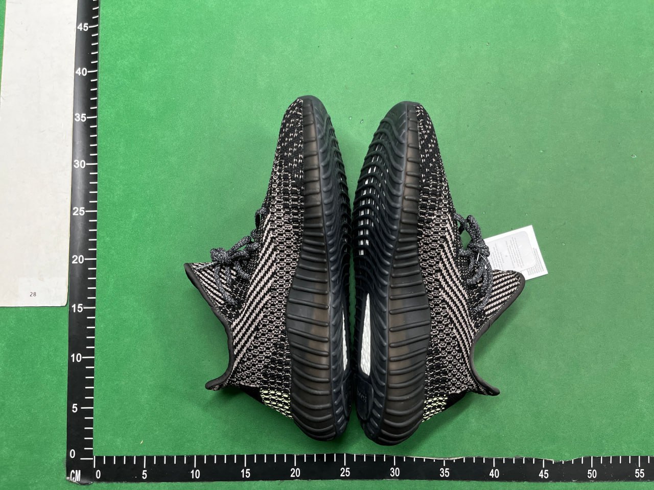 Adidas Yeezy Boost 350 Sneakers [34 styles] -3