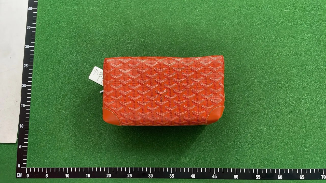 Goyard Saint Louis PM Shoulder Bag [40 styles] -2