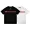  Louis Vuitton Stripe Logo T-S