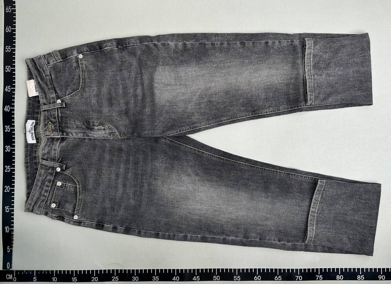  Island Jeans [2 styles] -4
