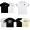 Loewe Anagram T-ShirtPolo [7 s
