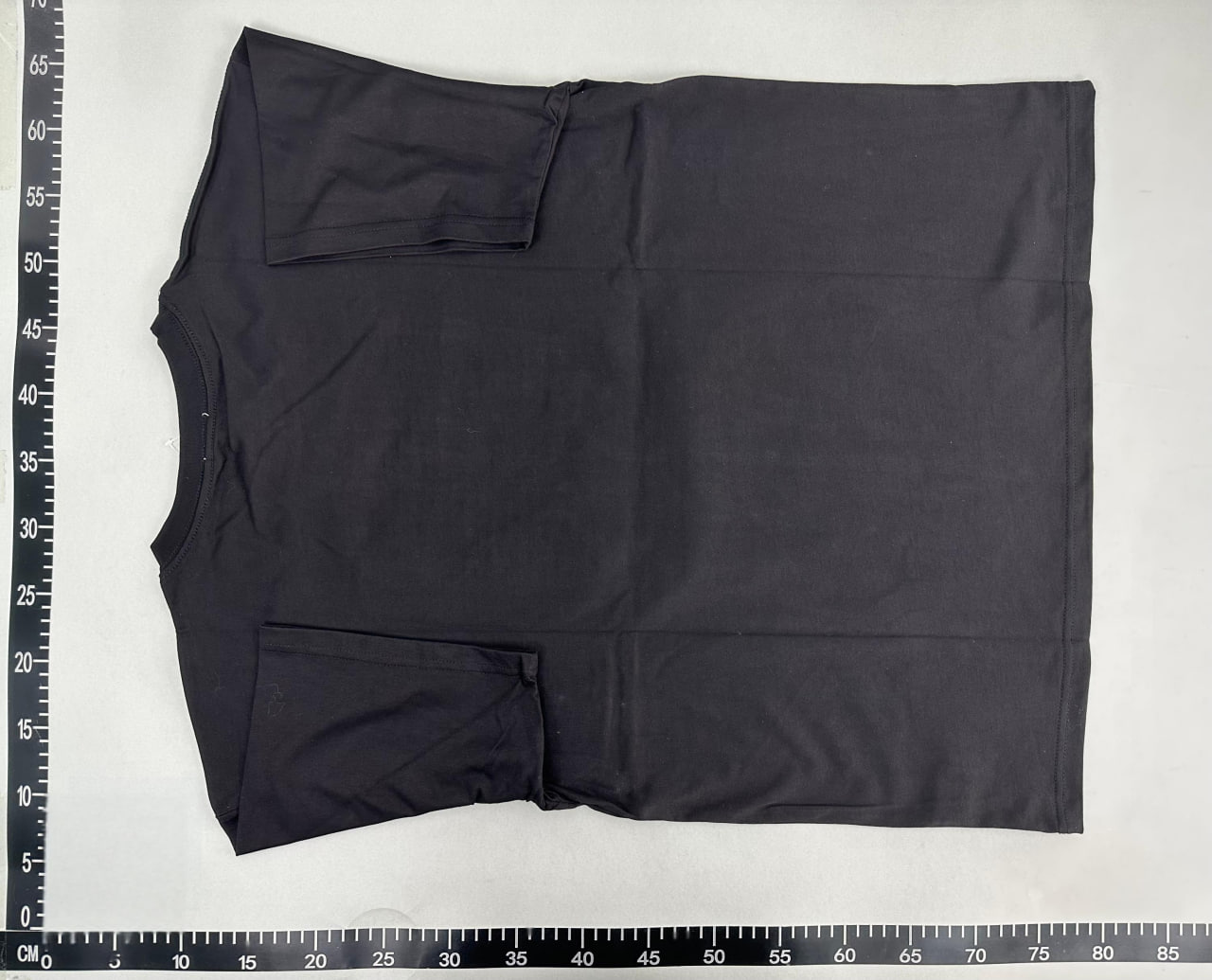 Loewe Anagram T-ShirtPolo [7 styles] -3