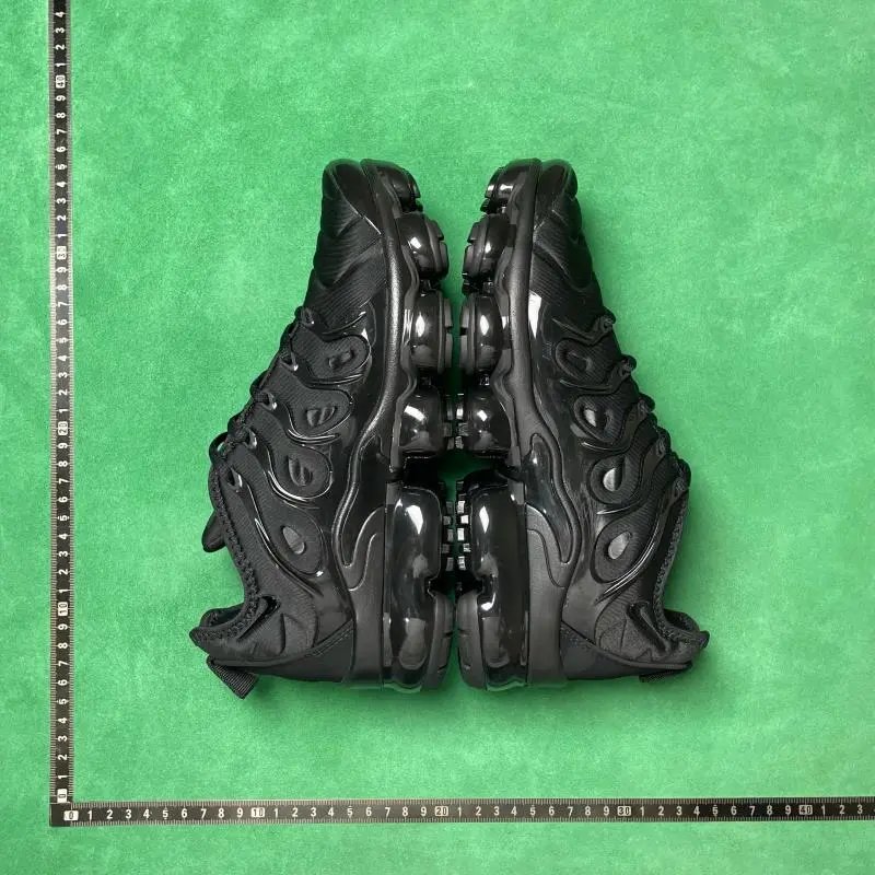 Nike Air Max Plus TN Sneakers [40 styles] -3