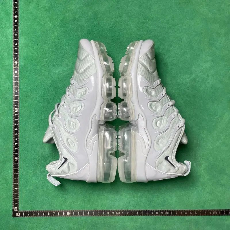Nike Air Max Plus TN Sneakers [40 styles] -2