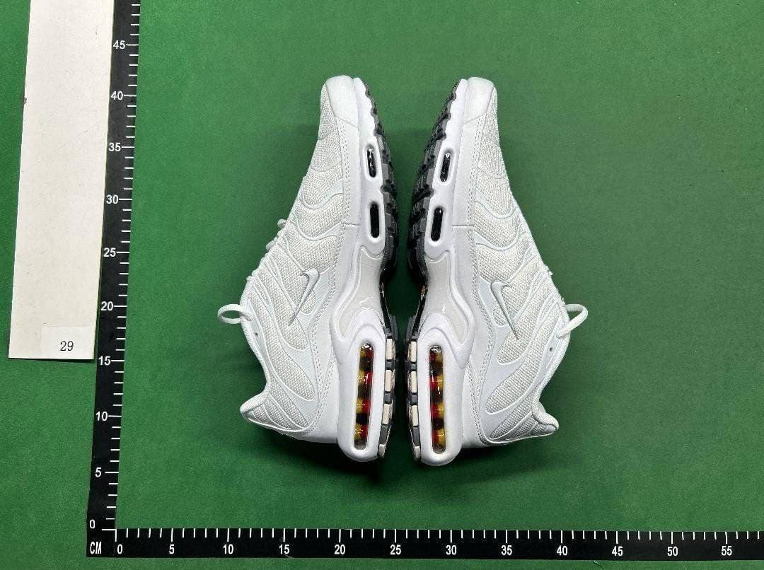 Nike Air Max Plus TN Sneakers [40 styles] -4