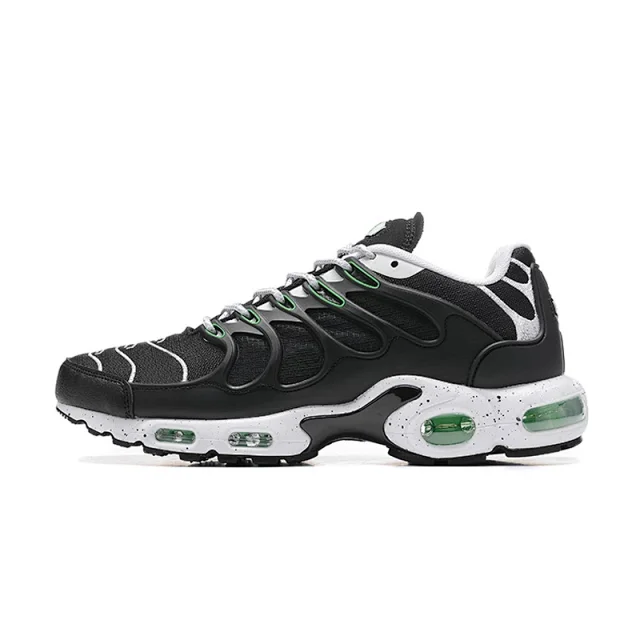 Nike Air Max Plus TN Ultra Men