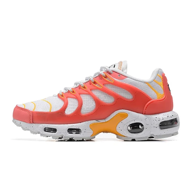 Nike Air Max Plus TN Ultra Men's Running Shoes [36 styles] -2