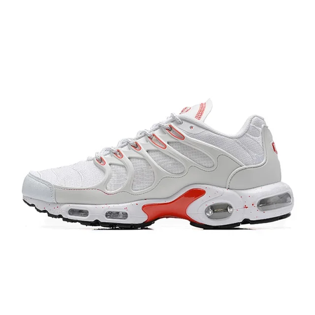 Nike Air Max Plus TN Ultra Men's Running Shoes [36 styles] -3
