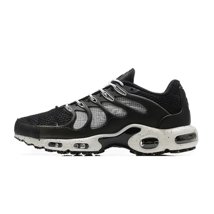 Nike Air Max Plus TN Ultra Men's Running Shoes [36 styles] -4