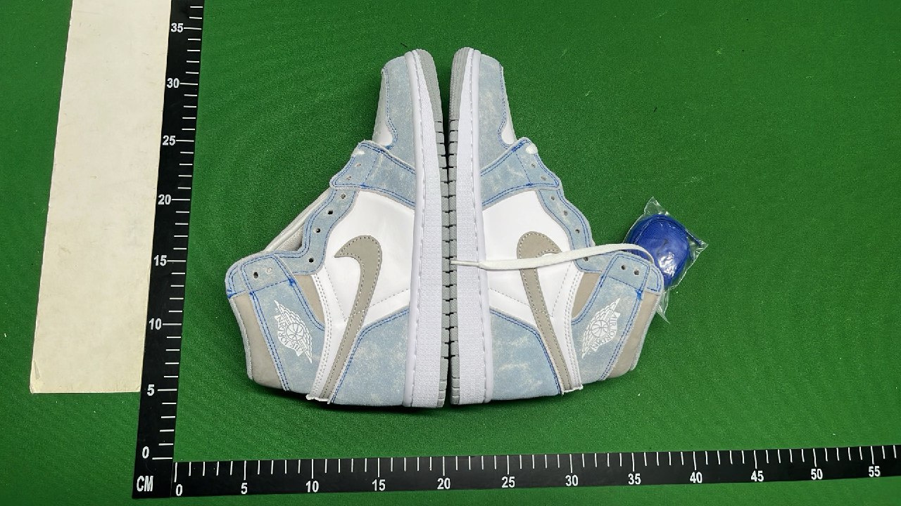 New Product Link - Slide Down to Discover [40 styles] -2