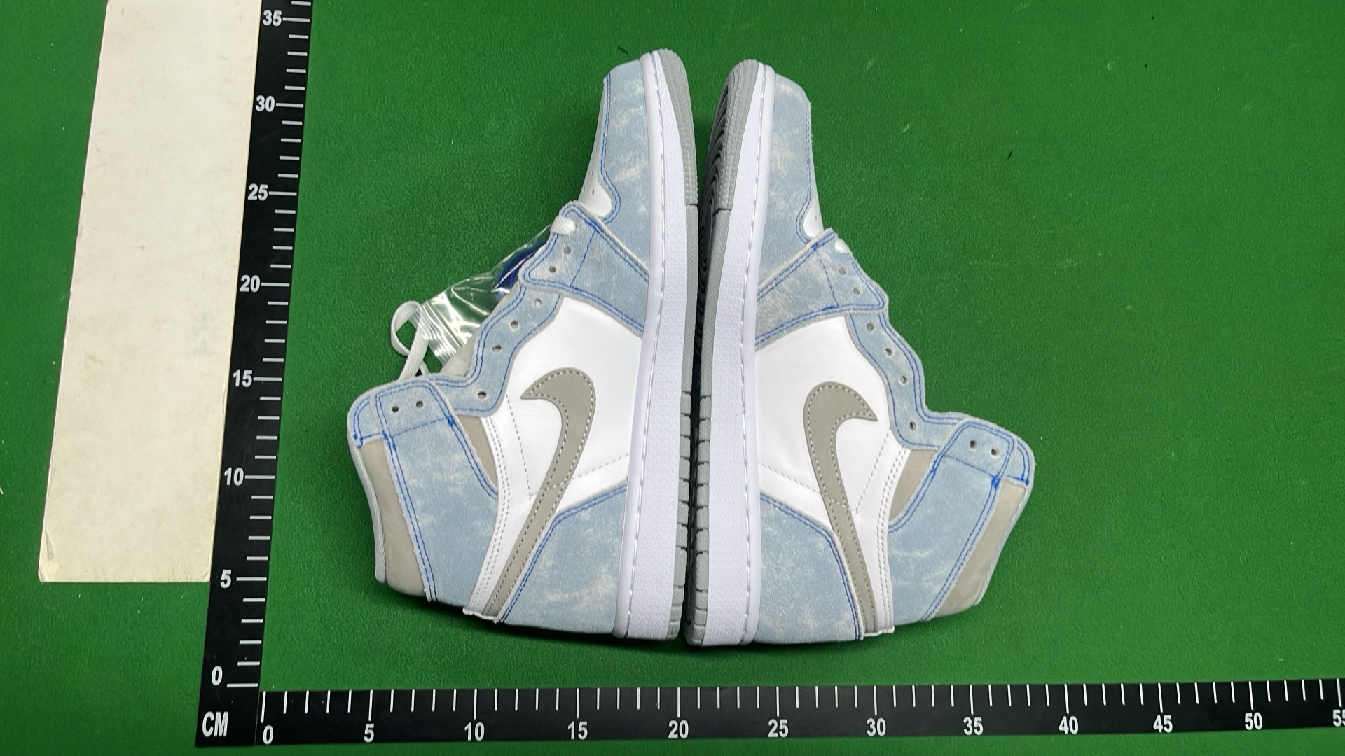 New Product Link - Slide Down to Discover [40 styles] -4
