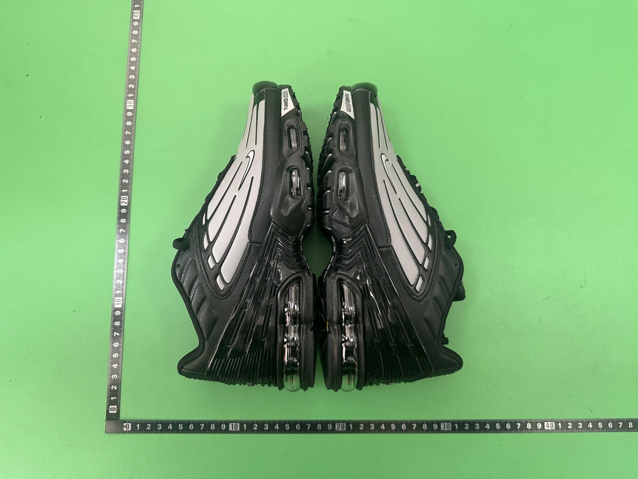 Nike Air Max TN Sneakers [40 styles] -2