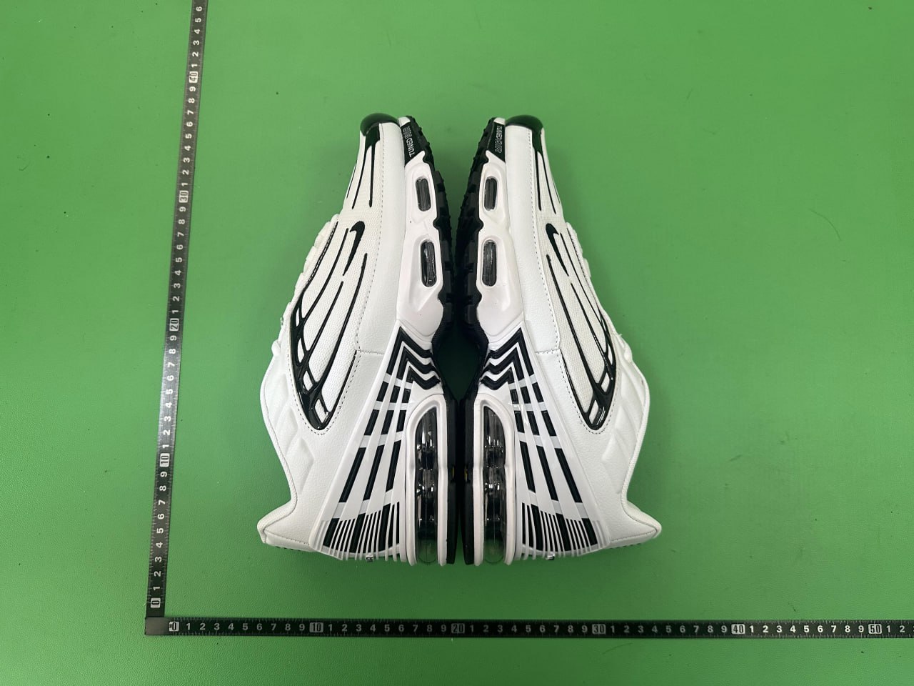 Nike Air Max TN Sneakers [40 styles] -3