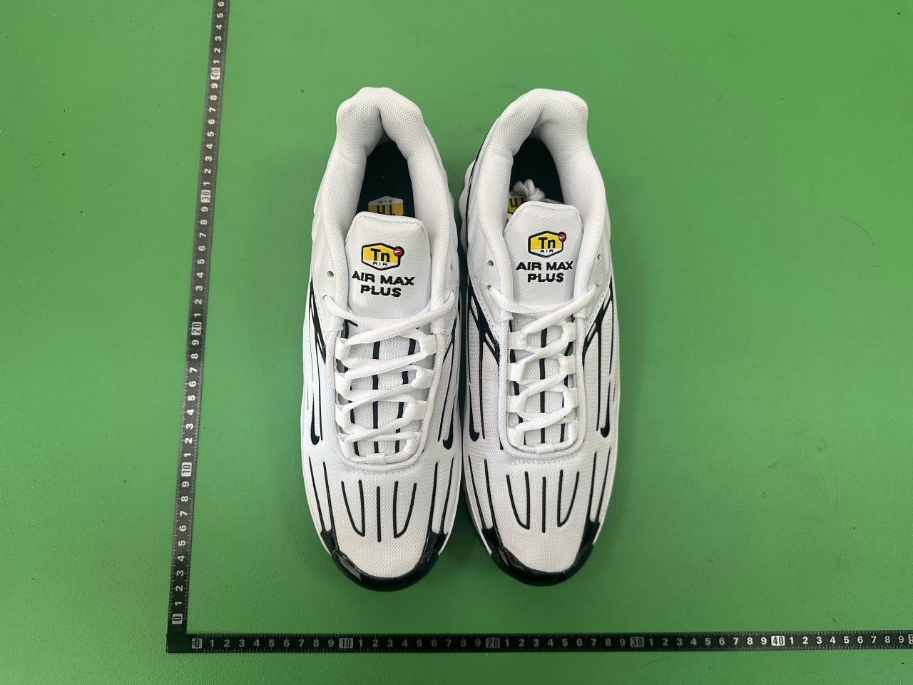 Nike Air Max TN Sneakers [40 styles] -4