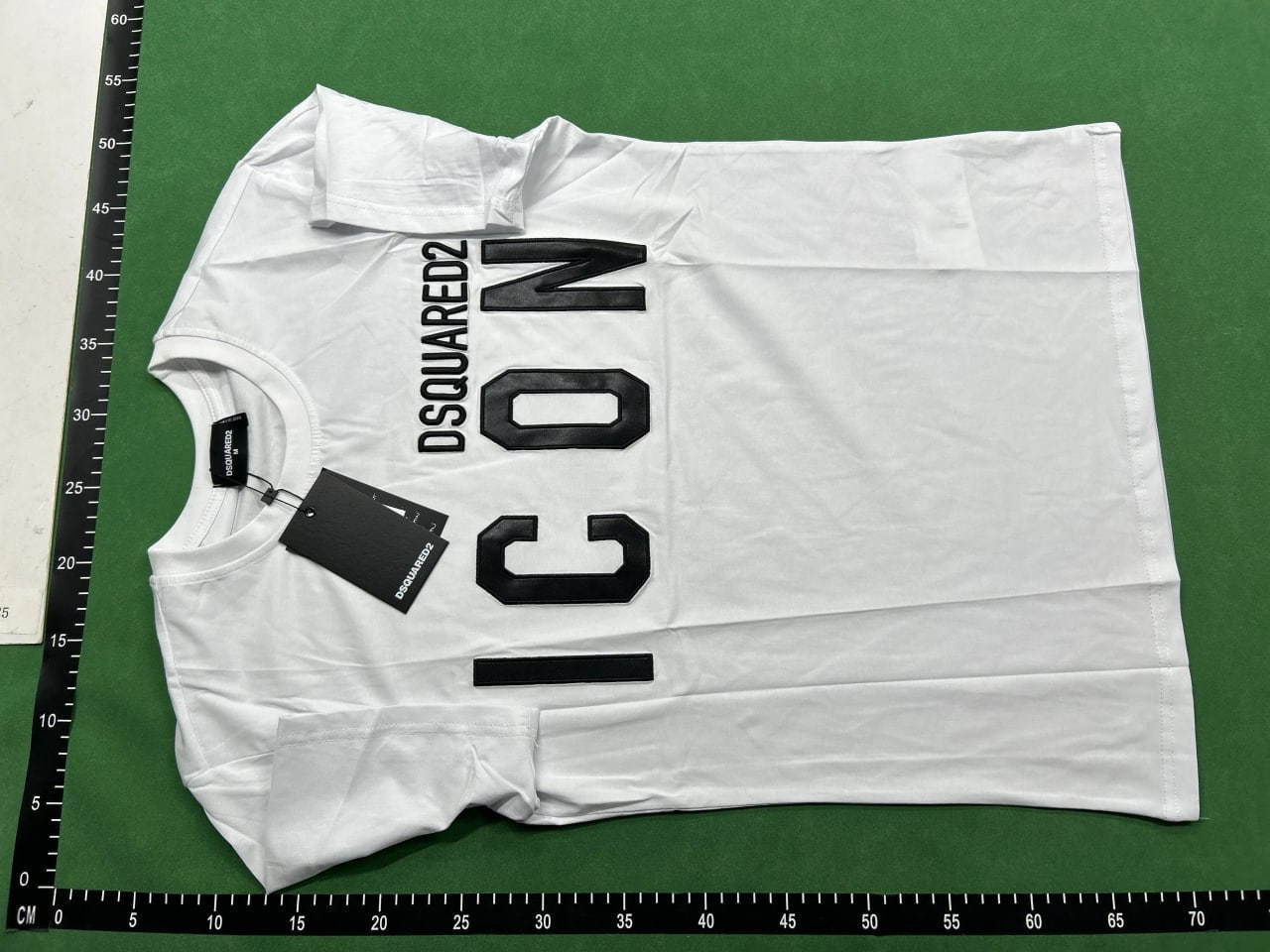 Dsquared2 T-Shirts [40 styles] -4