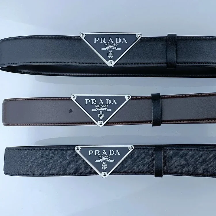 Gucci Web Slide Sandals [6 sty