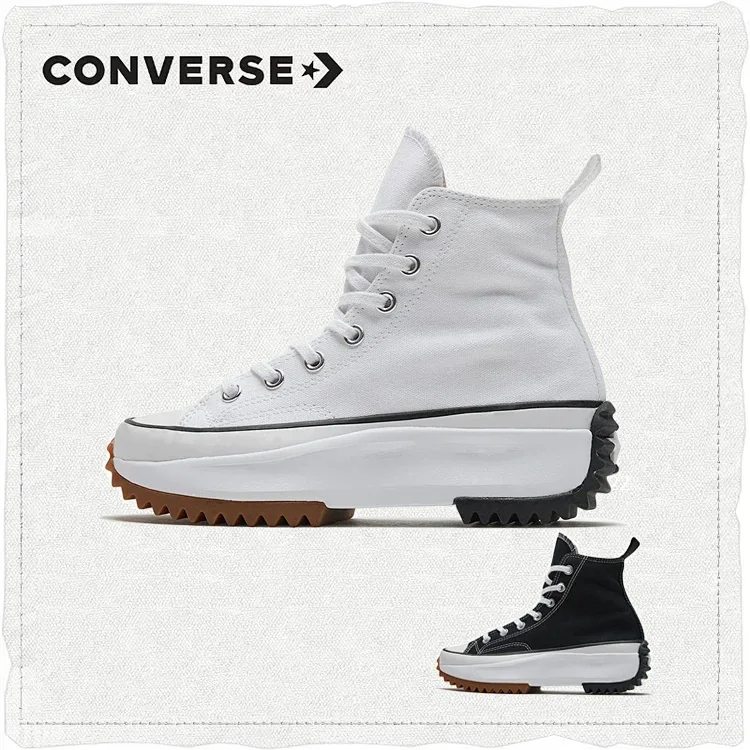 Converse Chuck Taylor All Star