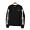 Amiri Skeleton Print Crew Neck