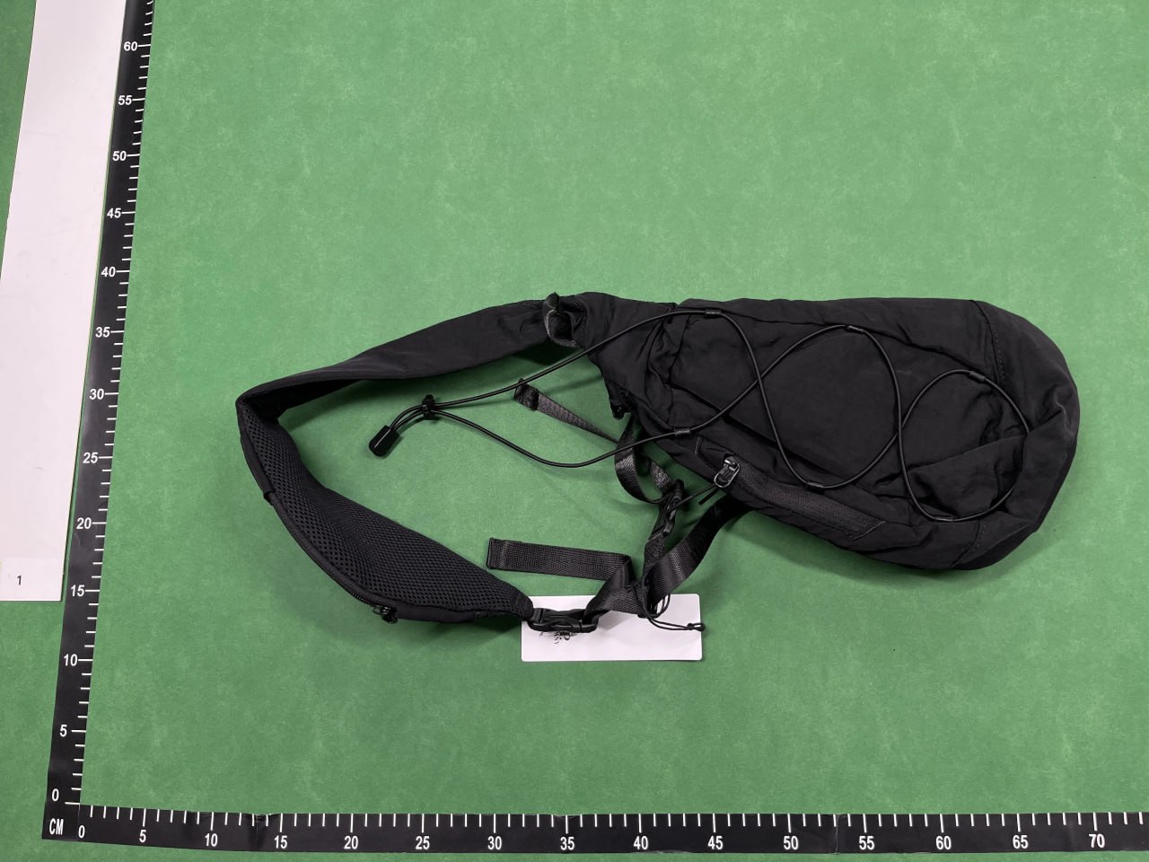C.P. Company B Crossbody Rucksack [26 styles] -3