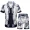 Gucci Horsebit Print ShirtShor