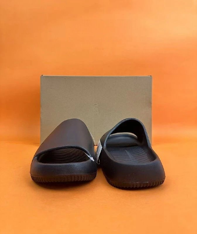 Nike Benassi Slides [14 styles] -2