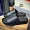 Nike Benassi Slides [14 styles