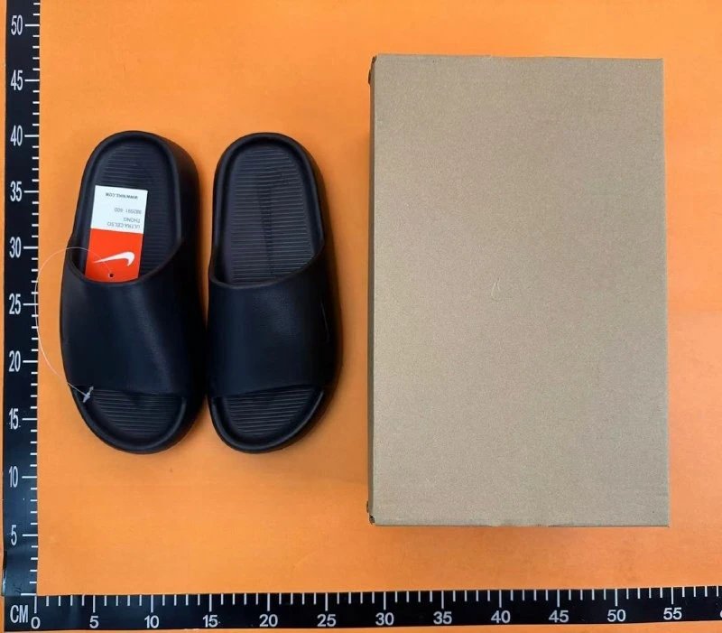 Nike Benassi Slides [14 styles] -3