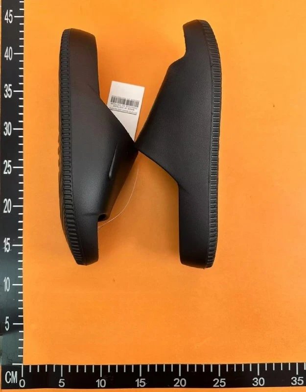 Nike Benassi Slides [14 styles] -4