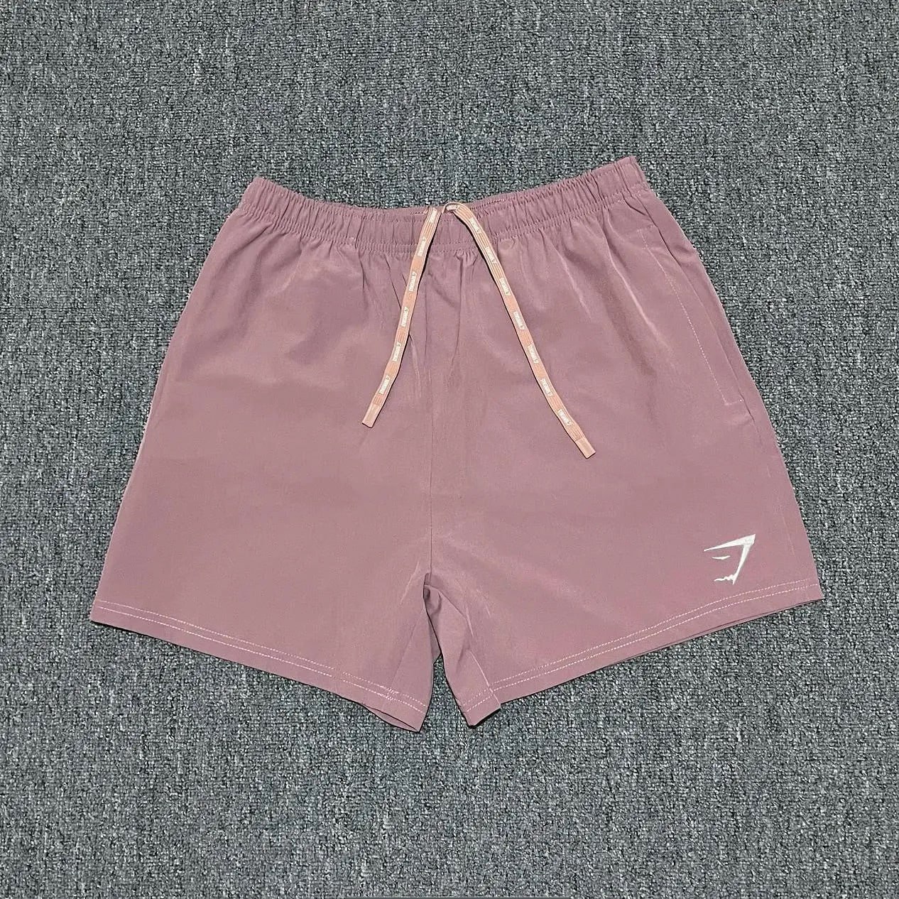 Gymshark R-FIND T-Shirts [40 styles] -4