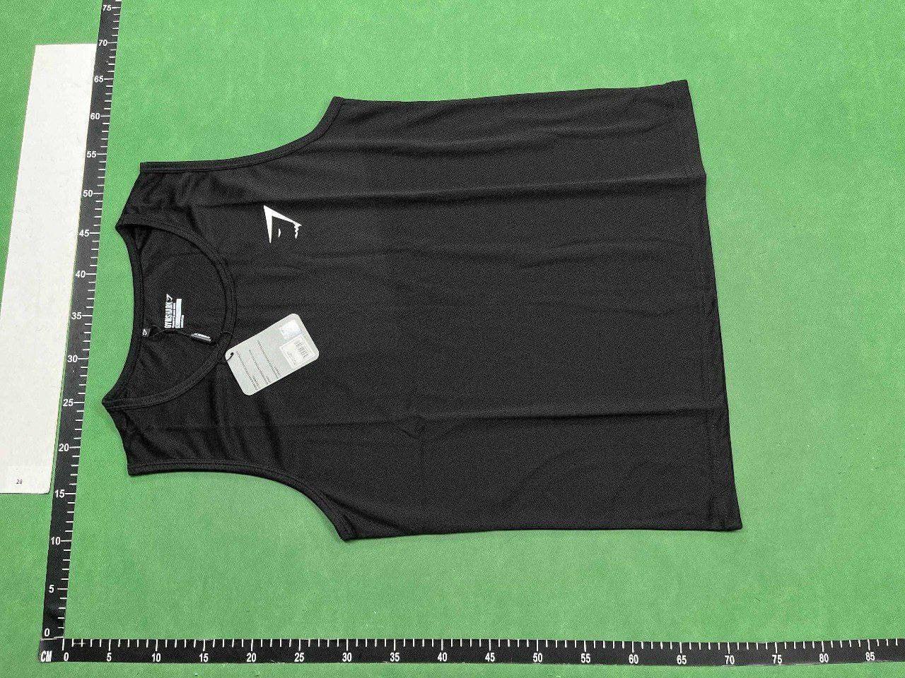 Gymshark R-FIND T-Shirts [40 styles] -2