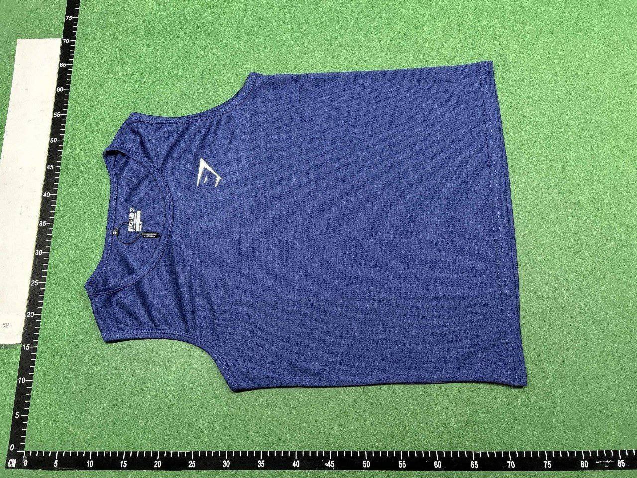 Gymshark Adapt T-ShirtVest [40 styles] -2