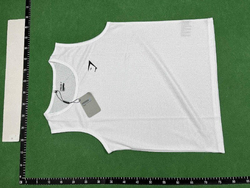 Gymshark Adapt T-ShirtVest [40 styles] -4