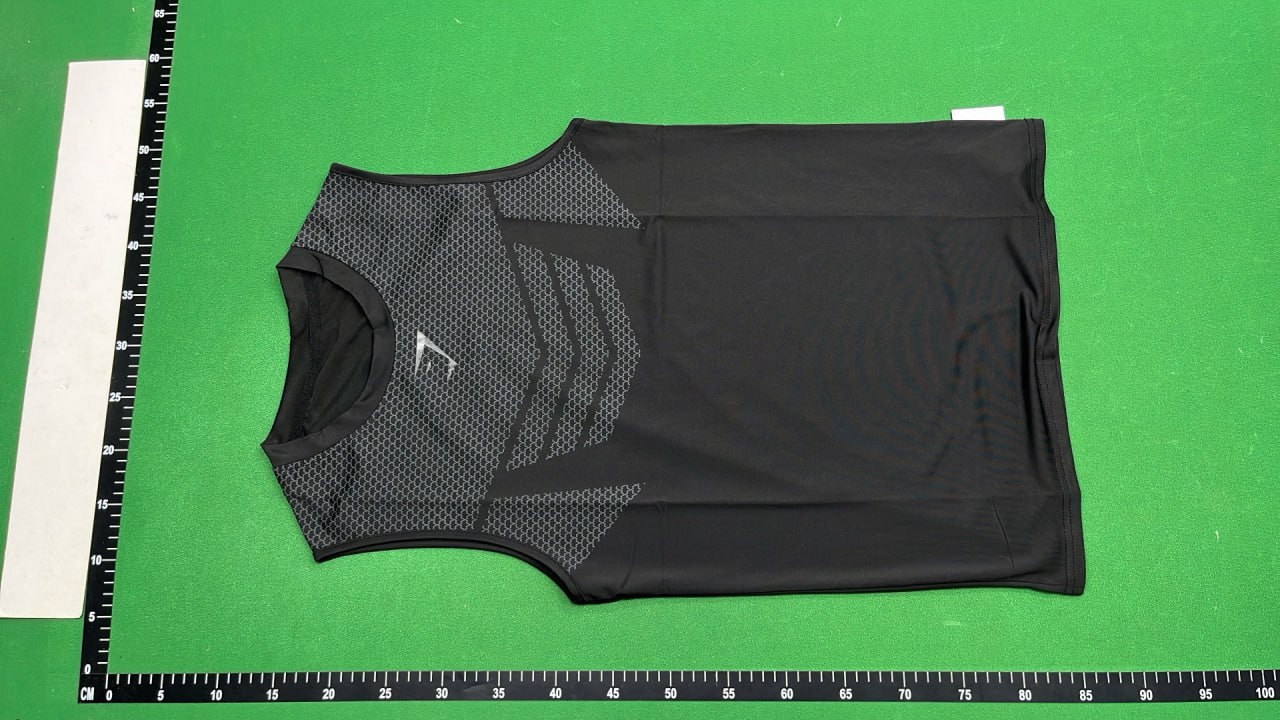 Gymshark Adapt T-ShirtVest [40 styles] -3